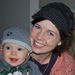 Profile Picture of Danielle Jahne (@deljahne) on Pinterest