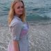Profile Picture of Megan Riggs (@megan.riggs.737448) on Facebook