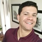 Profile Picture of Michael Neri (@michael.neri76) on Instagram