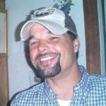 Profile Picture of Norman Shoemaker (@normanshoemaker420101) on Instagram
