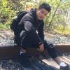 Profile Picture of Alex Sam (@@alexsam051) on Tiktok