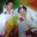 Profile Picture of Alfredsingh Allbu (@alfredsingh.allbu) on Facebook