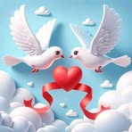 Profile Picture of Randa Fath Alrhman (@randa.fath.alrhman.2025) on Facebook