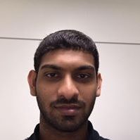 Profile Picture of Daven Patel (@davenspatel) on Pinterest