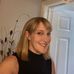 Profile Picture of Julie Ackerley (@julie.ackerley.9) on Facebook