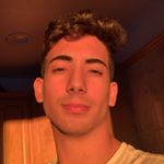 Profile Picture of Nicholas Barba (@barba.nick) on Instagram