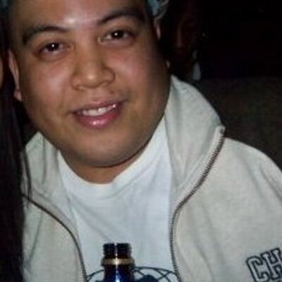 Profile Picture of Jeremy Micor (@@Jermz2hype11) on Twitter