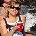 Profile Picture of Karen Scales Calhoun (@karen.calhoun.75) on Facebook