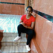 Profile Picture of Saisanjana Chidipothu (@saisanjanachidipothu4536) on Youtube