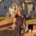Profile Picture of Amanda Masterson (@amanda.masterson.18041) on Facebook