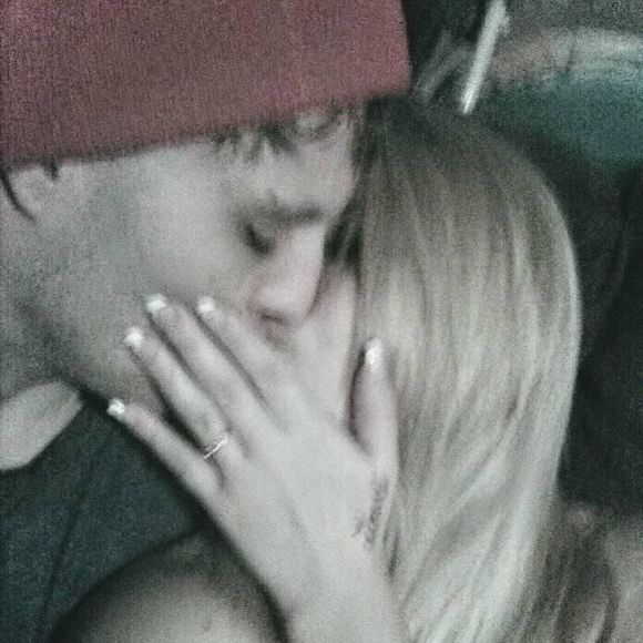 Profile Picture of Erica Cleaver (@cleaverswife1) on Poshmark