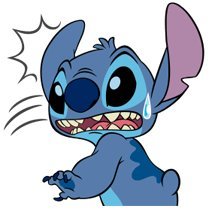 Profile Picture of Joshua Rodgerson Twitter