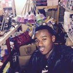 Profile Picture of gaston chris (@gaston9728) on Instagram