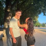 Profile Picture of Kevin Kaeding (@kevin_kaeding) on Instagram