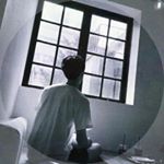 Profile Picture of 최원종 (@paul_doldni_det0ils) on Instagram