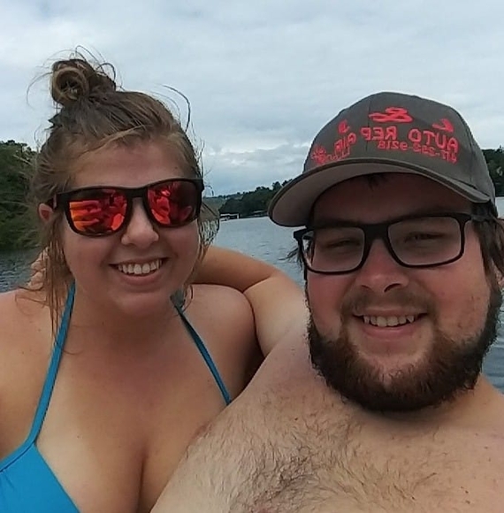 Profile Picture of Steven Crank (@crankyguy) on Poshmark