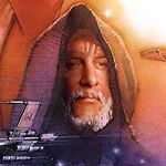 Profile Picture of Eric Rupp (@midwestcloud) on Instagram
