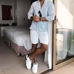 Profile Picture of Richard (@richard.hays_) on Instagram