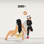 Profile Picture of Eric Rogers (@nunujr_) on Instagram