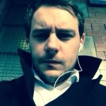 Profile Picture of Marc Matthews (@vivalamac) on Instagram
