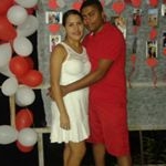 Profile Picture of irani carla (@carla.ir2017) on Instagram