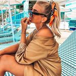 Profile Picture of alicia bennett (@benne.ttmarry) on Instagram
