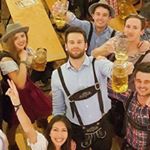 Profile Picture of Joel Wilks (@joel_wilks24) on Instagram