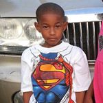 Profile Picture of Richard Barron Jr🥇🏀🏆🎮🥋✌🤣😎😅🐕😂😠🤡 (@rich.fnaf_jr) on Instagram