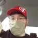 Profile Picture of Dylan Callahan (@dylan.callahan.7399) on Facebook