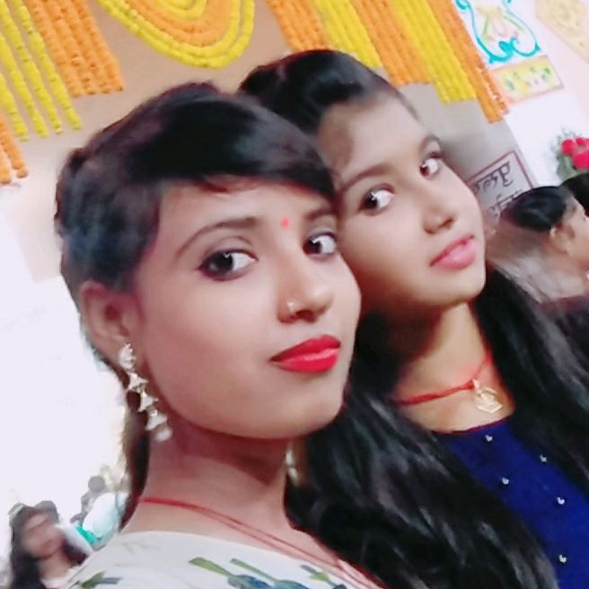 Profile Picture of Amisha Gupta (@amishagupta7942) on Tiktok