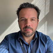 Profile Picture of Scott Binkley (@sbinkl) on Youtube