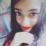 Profile Picture of Ishita Pandey (@vandana.pandey.1481) on Instagram