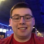 Profile Picture of Christopher Combs (@lambofan38383) on Instagram