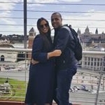 Jose Aaron Frías  ⚾✈🇩🇴 - Instagram Profile Picture of Jose Aaron Frías  ⚾✈🇩🇴 (@aaron_fg) on Instagram