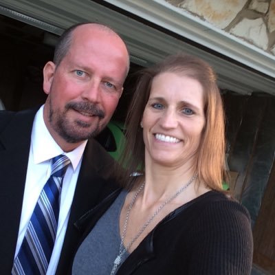 Profile Picture of Dan Blankenship (@DanBlankenship) on Twitter