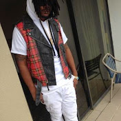 Profile Picture of Brandon Minter (@irenemartian1) on Youtube