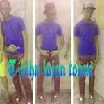 Profile Picture of John Chevalier (@chevalier5178) on Instagram