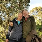 Jenny Purser - Instagram Profile Picture of Jenny Purser (@jennypurser48) on Instagram