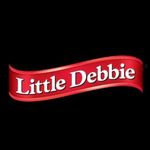 Profile Picture of Little Debbie Snack Cakes (@littledebbiesnackcakesonline) on Instagram