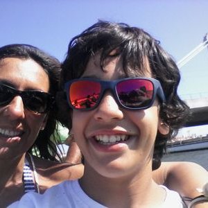 Profile Picture of Jon Arcos Peñacorada (@arcos_jon) on Twitter