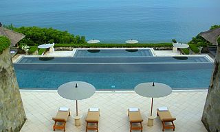 Profile Picture of Aman Resorts - Wikipediaon Wikipedia