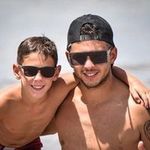 Profile Picture of Lucio Rodriguez (@rlucio259) on Instagram