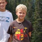 Profile Picture of Nick Bradshaw (@nickbradshaw4) on Instagram