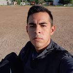 Profile Picture of Jared Toon (@jaredtoon) on Instagram