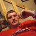 Profile Picture of Jeff Crouch (@jeff.crouch.104) on Facebook