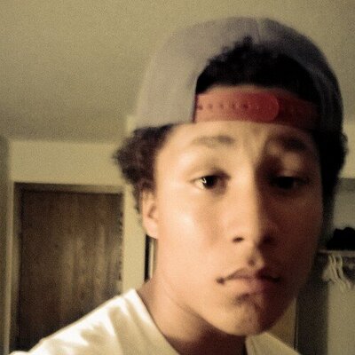 Profile Picture of Kevin Rains Jr (@KevRainsJr) on Twitter