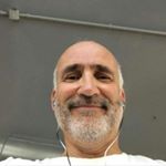 Profile Picture of Carl Kenneth Harold (@carlharold58) on Instagram