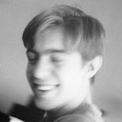 Profile Picture of Nicolas Speckens (@nicolasspeckens) on Youtube