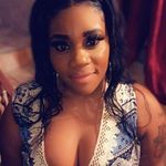 Profile Picture of Jody Bennett (@jody.bennett.904) on Instagram