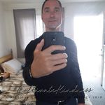 Profile Picture of Adam Erikson (@adam.erikson.923) on Instagram